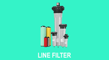 slider-banner