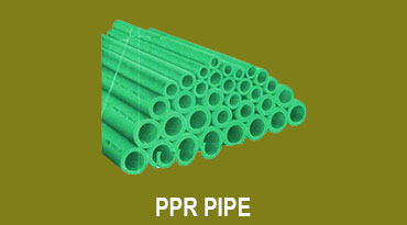 slider-banner