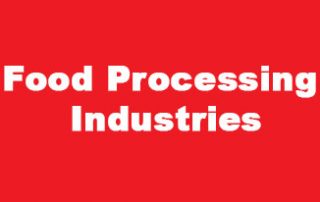 brand-image