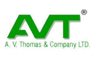 brand-image