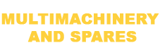 logo-image